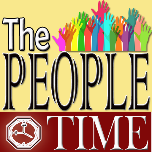 The People Time