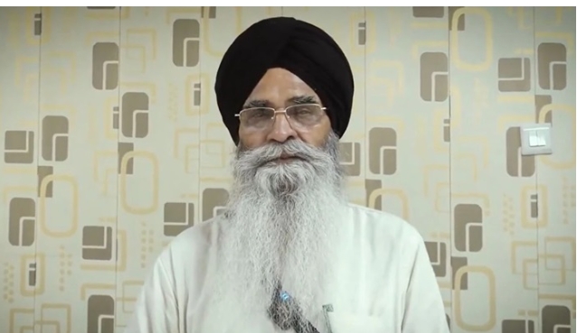 ਹਰ ਸਵਾਲ ਦਾ ਜਵਾਬ ਕਮੇਟੀ ਦੀ ਰਿਪੋਰਟ ਮਗਰੋਂ ਤੱਥਾਂ ਸਮੇਤ ਦਿੱਤਾ ਜਾਵੇਗਾ- ਐਡਵੋਕੇਟ ਧਾਮੀ