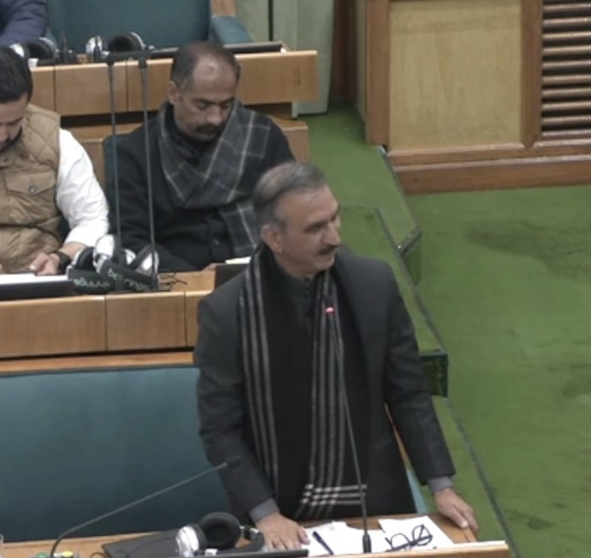 Himachal News: आपदा प्रभावित परिवारों के किराये के लिए सरकार ने जारी किए 8.97 करोड़ रुपये