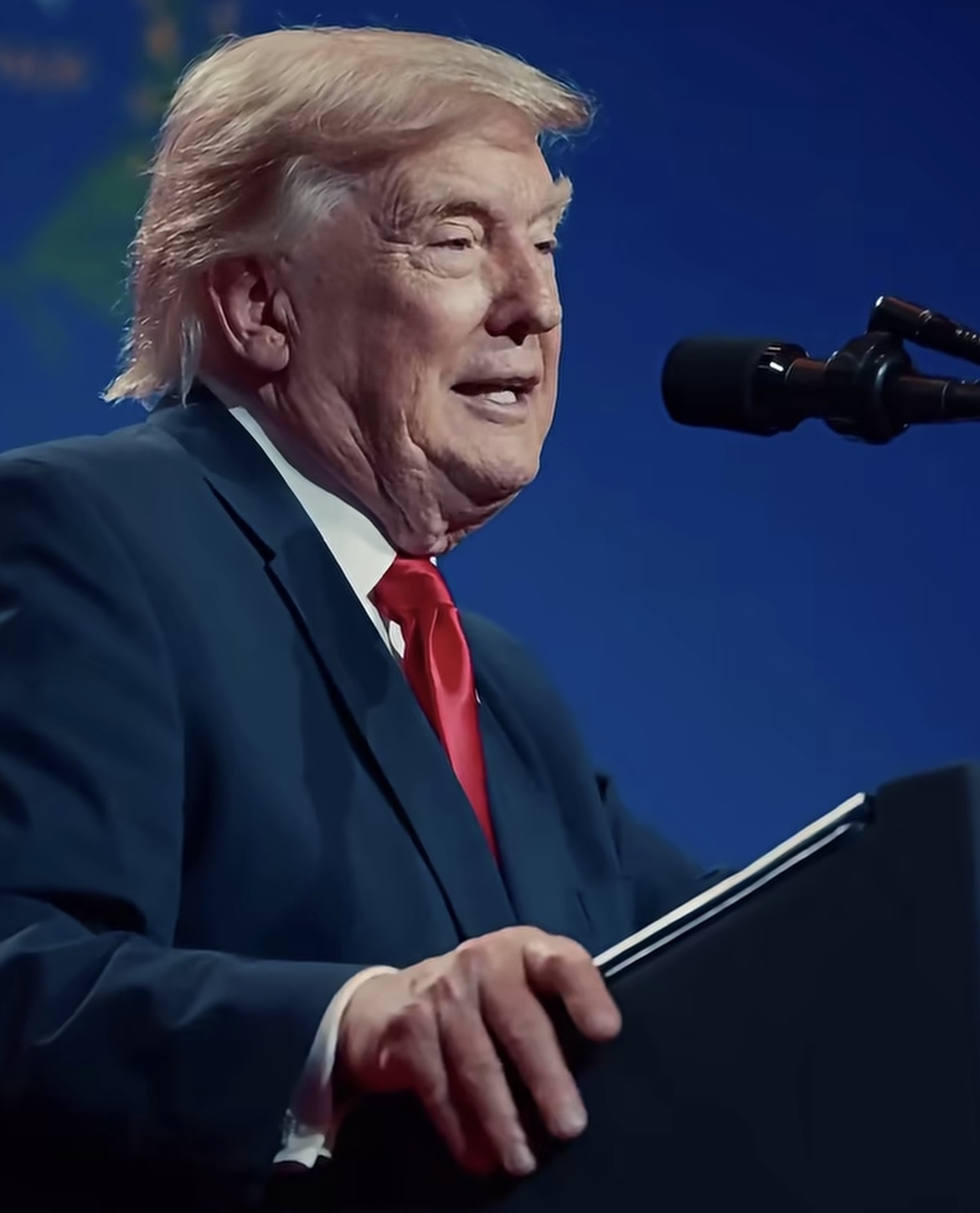 Trump’s Greenland Deal: What Has the US Agreed With Denmark?