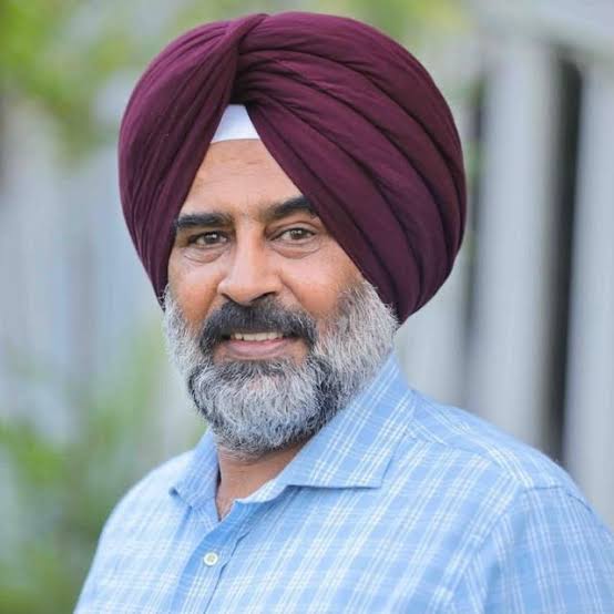 ਪਰਗਟ ਸਿੰਘ ਬਣੇ ਪੰਜਾਬ ਕਾਂਗਰਸ ਦੇ ਨਵੇਂ ਪ੍ਰਧਾਨ, ਰਾਜਾ ਵੜਿੰਗ ਦੀ ਥਾਂ ਸੰਭਾਲੀ ਜ਼ਿੰਮੇਵਾਰੀ