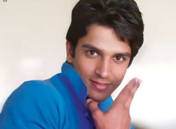 ਇੱਛਾ ਮੌਤ ਪ੍ਰਾਪਤ ਕਰਨ ਵਾਲਾ ਭਾਰਤ ਦਾ ਪਹਿਲਾ ਸ਼ਖਸ ਬਣਿਆ ਹਰੀਸ਼ ਰਾਣਾ