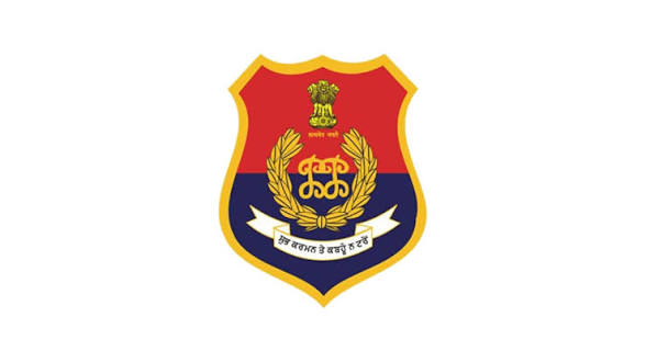 ਪੰਜਾਬ ਪੁਲਿਸ ਵਿੱਚ 450 ASI ਦੀ ਸਿੱਧੀ ਭਰਤੀ ਨੂੰ ਮਨਜ਼ੂਰੀ, ਨੌਜਵਾਨਾਂ ਲਈ ਰੋਜ਼ਗਾਰ ਦਾ ਮੌਕਾ