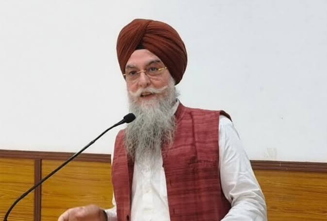 ਸਪੀਕਰ ਕੁਲਤਾਰ ਸੰਧਵਾਂ ਵੱਲੋਂ 3 ਅਗਸਤ ਤੋਂ ਸ਼ੁਰੂ ਹੋ ਰਹੇ ਮੌਨਸੂਨ ਸੈਸ਼ਨ ਦੀ ਸੂਚੀ ਕੀਤੀ ਗਈ ਜਾਰੀ I
