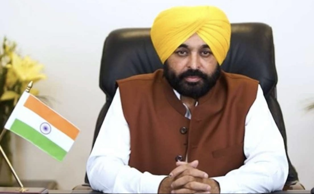 ਪੰਜਾਬ ਦੇ 19,200 ਸਰਕਾਰੀ ਸਕੂਲਾਂ ਨੂੰ ਵਿਸ਼ਵ ਪੱਧਰੀ ਬਣਾਉਣ ਦੀ ਤਿਆਰੀ, 21 ਲੱਖ ਮਾਪੇ ਸਿੱਖਿਆ ਕ੍ਰਾਂਤੀ ਨਾਲ ਜੁੜੇ