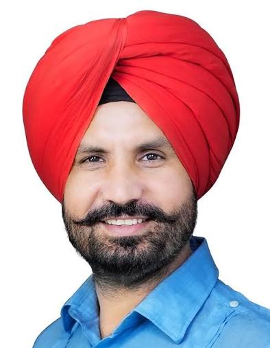 ਵੜਿੰਗ ਵੱਲੋਂ NCSC ਦੇ ਗ੍ਰਿਫ਼ਤਾਰੀ ਸਬੰਧੀ ਹੁਕਮਾਂ ’ਤੇ ਤਿੱਖਾ ਪ੍ਰਤੀਕਰਮ